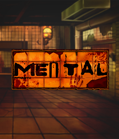 Game thumb - Mental