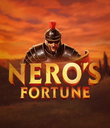 Game thumb - Nero’s Fortune