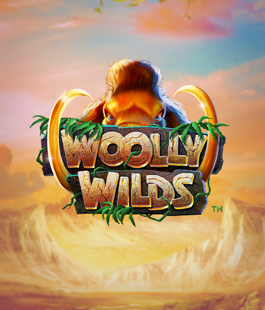 Game thumb - Woolly Wilds