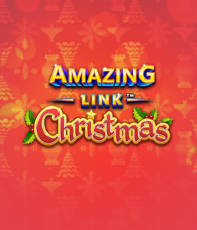 Game thumb - Amazing Link Christmas