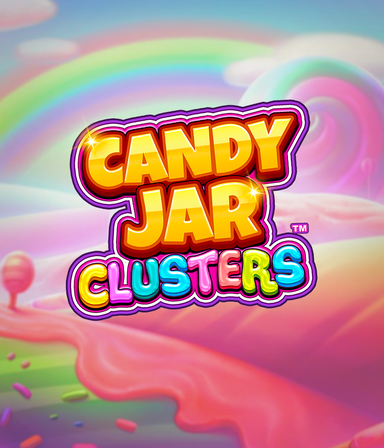 Game thumb - Candy Jar Clusters